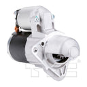 TYC 1-19255 Starter