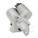 TYC 1-19258 Starter