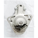 TYC 1-19259 Starter