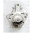 TYC 1-19259 Starter