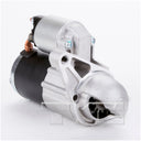 TYC 1-19260 Starter