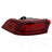 TYC 11-9268-00 Tail Light Assembly - Left Outer