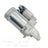 TYC 1-19279 Starter