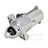 TYC 1-19280 Starter