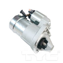 TYC 1-19297 Starter