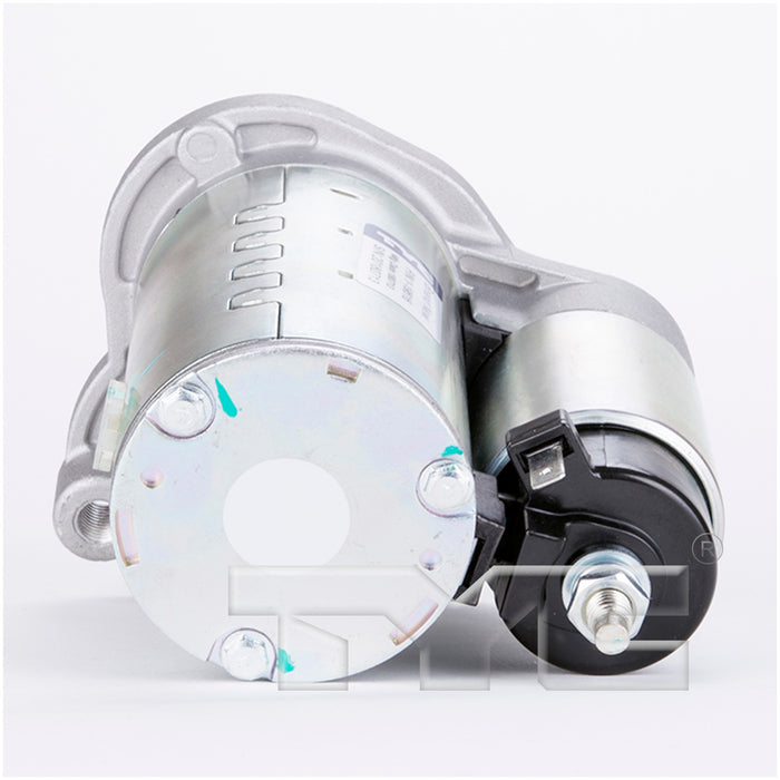 TYC 1-19616 Starter Motor