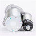 TYC 1-19616 Starter Motor