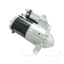 TYC 1-19971 Starter