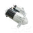 TYC 1-19971 Starter