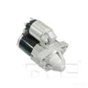 TYC 1-19981 Starter