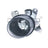 TYC 12-0104-00-9 Daytime Running Light - Left