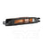 TYC 12-0134-00-9 Turn Signal Light Assembly - Front Left