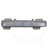 TYC 12-0145-00-9 Daytime Running Light - Right