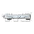 TYC 12-0146-00 Daytime Running Light - Left