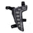 TYC 12-0418-00 Daytime Running Light - Left