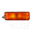 TYC 12-1225-00 Turn Signal Light Assembly - Right