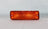 TYC 12-1336-00 Turn Signal Light Assembly - Front Right