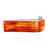 TYC 12-1402-01 Turn Signal / Parking Light - Front Left