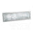 TYC 12-1412-01 Turn Signal / Parking Light - Front Left