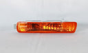 TYC 12-1457-00 Turn Signal Light Assembly - Front Right