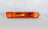 TYC 12-1458-00 Turn Signal Light Assembly - Front Left
