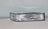 TYC 12-1521-01 Turn Signal / Parking Light - Front Right
