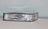 TYC 12-1522-01 Turn Signal / Parking Light - Front Left