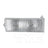 TYC 12-1538-01 Turn Signal / Parking Light - Front Left