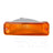 TYC 12-1590-00 Turn Signal Light Assembly - Front Left