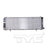 TYC 121 Radiator - Primary