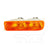 TYC 12-5030-01 Turn Signal / Parking Light - Front Left
