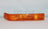 TYC 12-5053-01-9 Turn Signal / Parking Light - Front Right