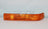 TYC 12-5054-01 Turn Signal / Parking Light - Front Left