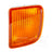 TYC 12-5076-00 Turn Signal Light Assembly - Front Left