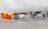 TYC 12-5099-01-9 Turn Signal / Parking / Side Marker Light - Right