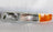 TYC 12-5100-01 Turn Signal / Parking / Side Marker Light - Left