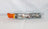 TYC 12-5103-01 Turn Signal / Parking / Side Marker Light - Front Right
