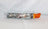 TYC 12-5104-01-9 Turn Signal / Parking / Side Marker Light - Front Left