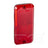TYC 12-5135-91 Side Marker Light - Rear Left or Rear Right