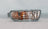 TYC 12-5171-00-9 Turn Signal Light Assembly - Front Right