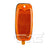 TYC 12-5213-00 Side Marker Light Assembly - Front Left or Front Right