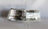 TYC 12-5224-01 Turn Signal / Parking Light - Front Left