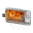 TYC 12-5225-00 Turn Signal Light Assembly - Front Right