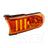 TYC 12-5250-01 Turn Signal / Parking / Side Marker Light - Front Left
