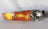 TYC 12-5255-01 Turn Signal / Parking / Side Marker Light - Right