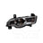 TYC 12-5266-00-9 Turn Signal / Parking Light Assembly - Front Left