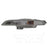 TYC 12-5268-00-9 Turn Signal Light Assembly - Front Left