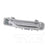 TYC 12-5276-00-9 Parking Light Assembly - Front Left