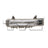 TYC 12-5276-00 Parking Light Assembly - Front Left