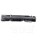 TYC 12-5279-00-9 Parking Light Assembly - Right